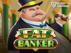 Yatırım şartsız deneme bonusu veren siteler forum. Combo slots casino.36